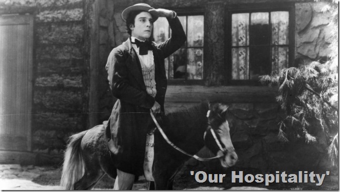 Our-Hospitality.5_Lib