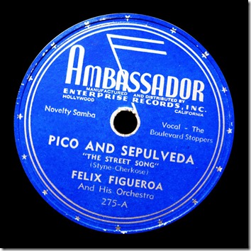 pico_and_sepulveda