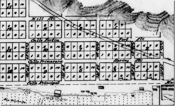 The_E.O.C._Ord's_first_map_of_the_city_of_Los_Angeles,_drawn_in_August_29,_1849_(CHS-6040)