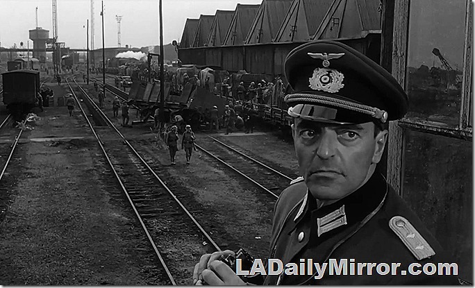 Oct. 3, 2022, Mystery Photo 