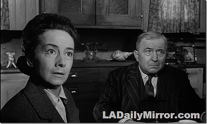 Oct. 5, 2022, mystery photo