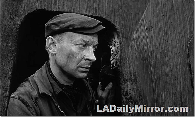 Oct. 5, 2022, Mystery Photo