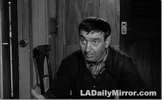 Oct. 5, 2022, Mystery Photo