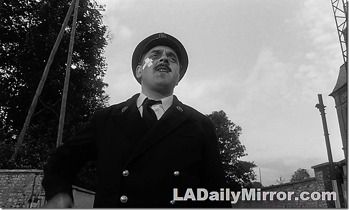 Oct. 6, 2022, Mystery Photo 