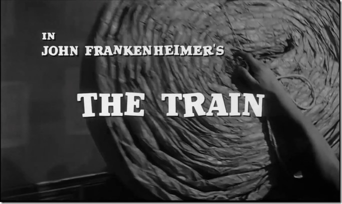 2022_1008_main_title