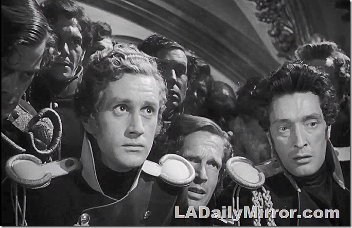 2022_1019_mystery_photo