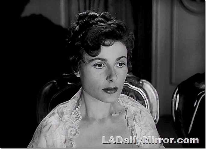 2022_1021_mystery_photo