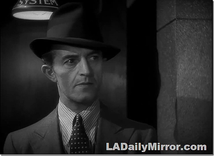 2022_1027_mystery_photo_03