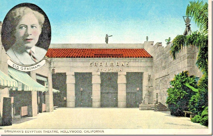grauman_postcard