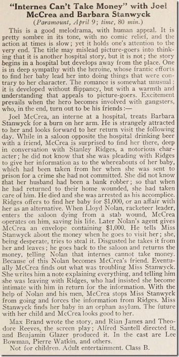 harrisonsreports19harr_0075