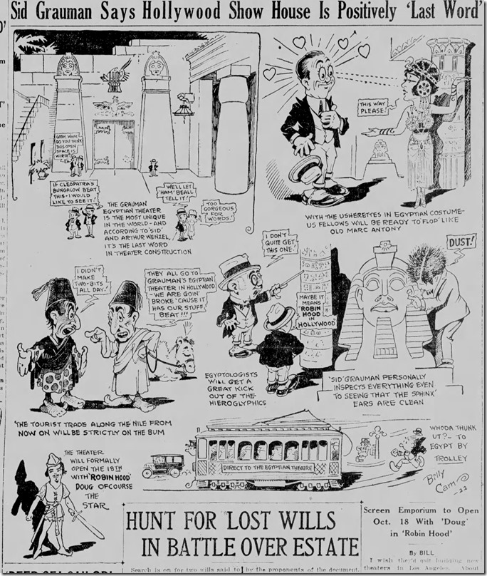 Los_Angeles_Evening_Express_Thu__Oct_12__1922_