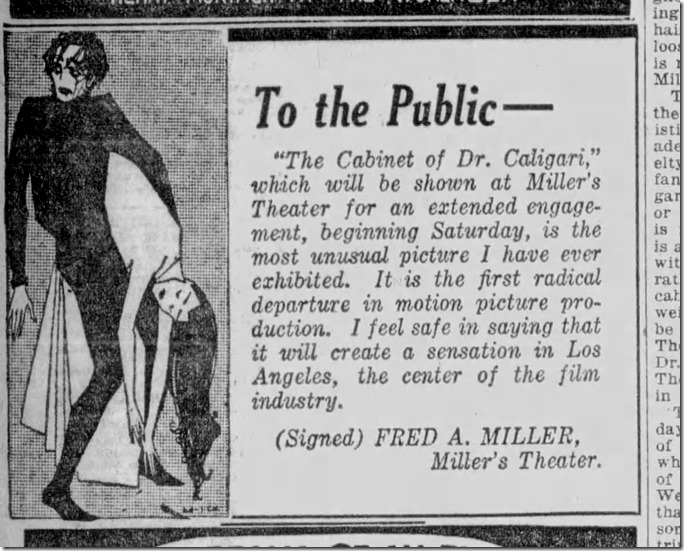 Los_Angeles_Evening_Express_Wed__May_4__1921_