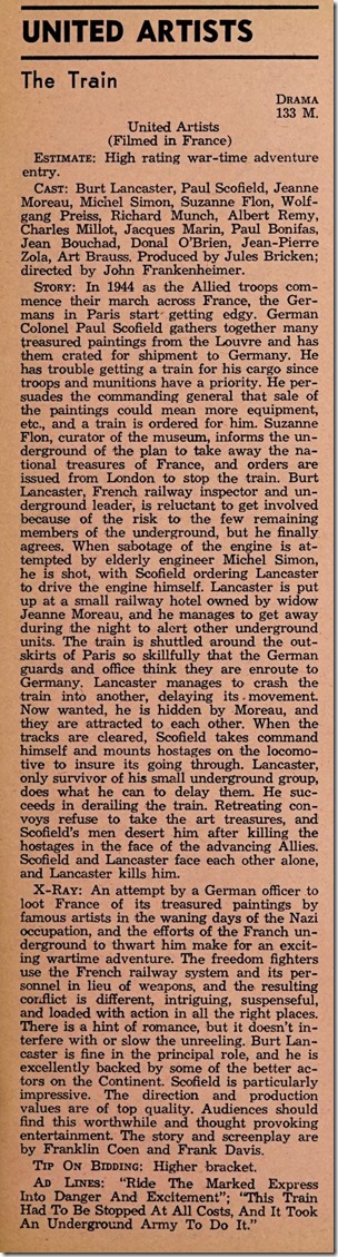 motionpictureexh73jaye_0189