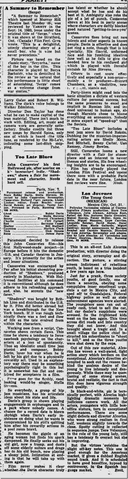 Variety-1961-11_0093