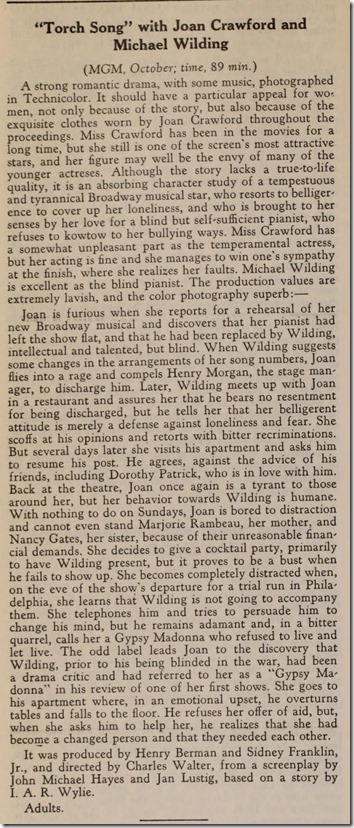 1953_harrisons_reports00harr_1_0184