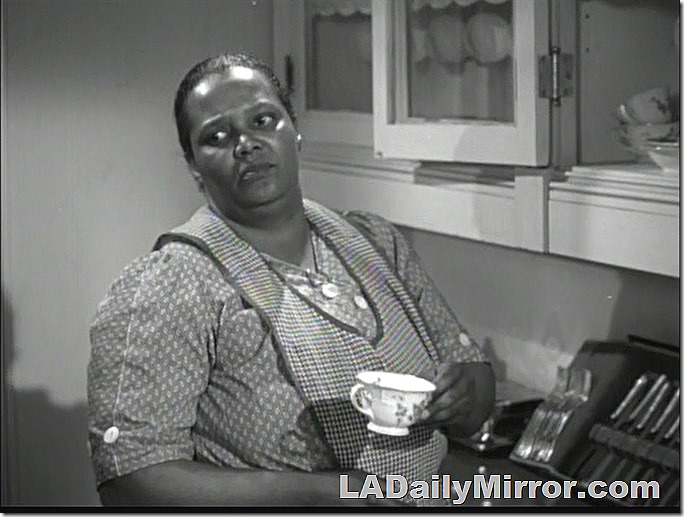 Nov. 21, 2022, Mystery Photo