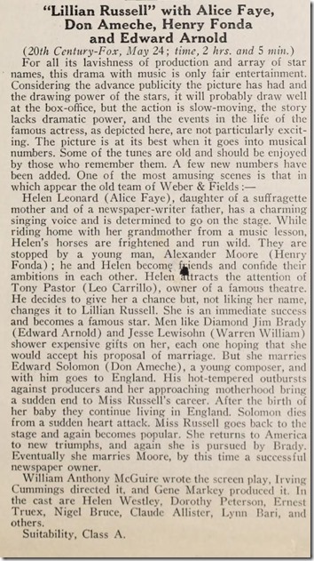 harrisonsreports22harr_0105