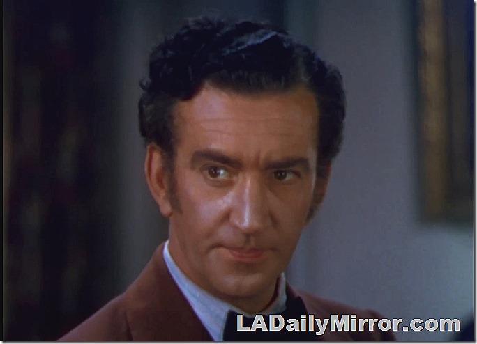 2022_1202_mystery_photo