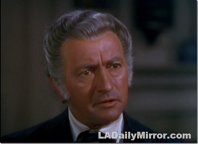 2022_1202_mystery_photo_02