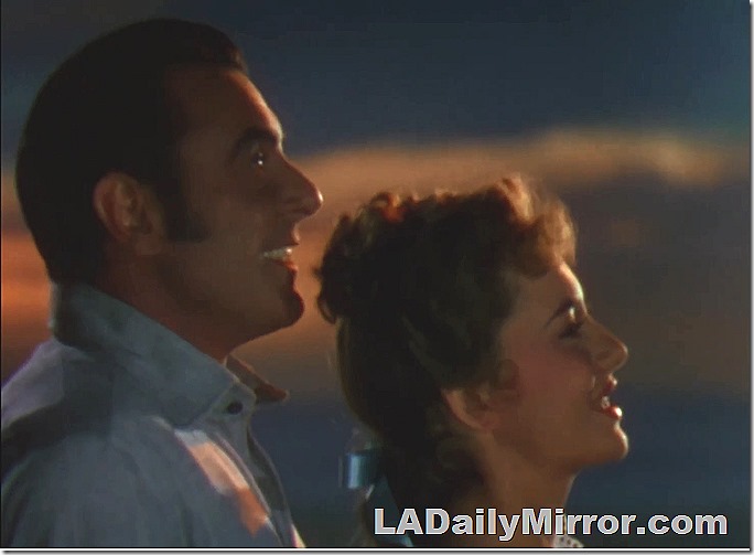 2022_1202_mystery_photo_03