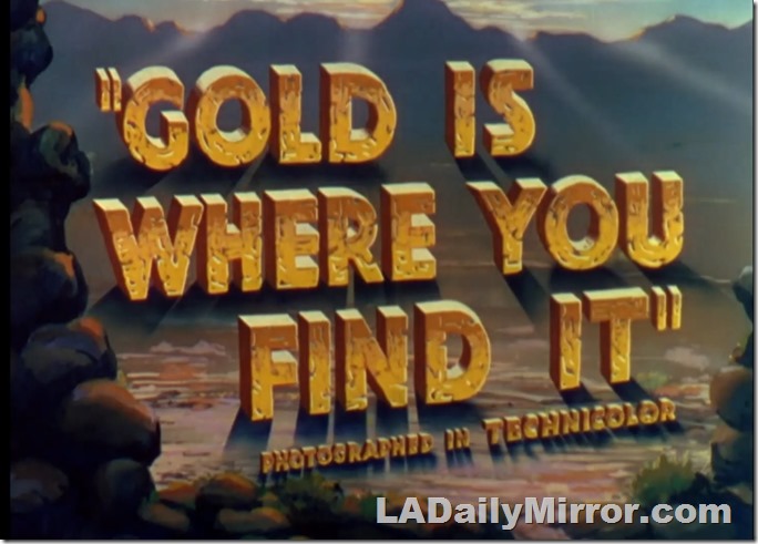 2022_1203_main_title