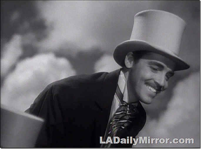 2022_1207_mystery_photo_02