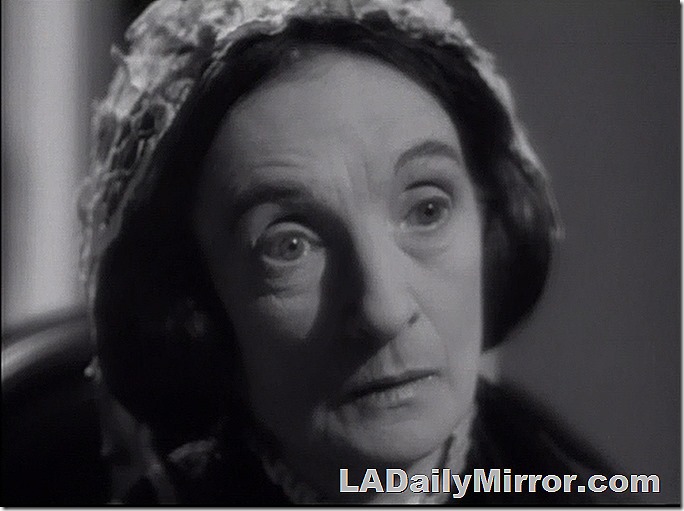 2022_1208_mystery_photo_02