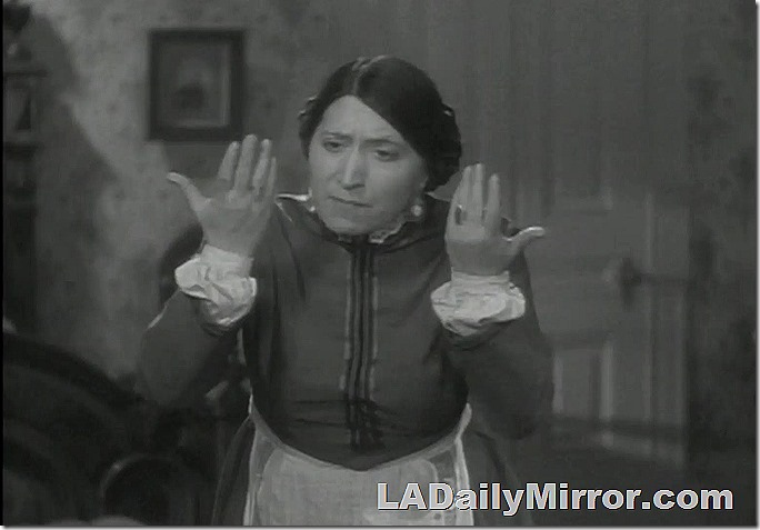 2022_1212_mystery_photo_03