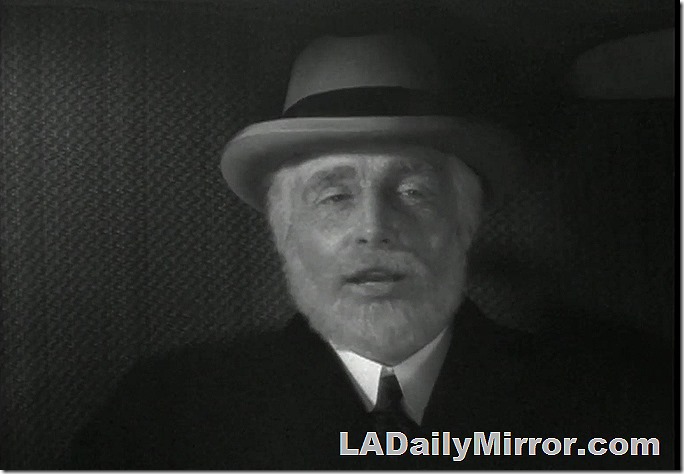 2022_1213_mystery_photo_02