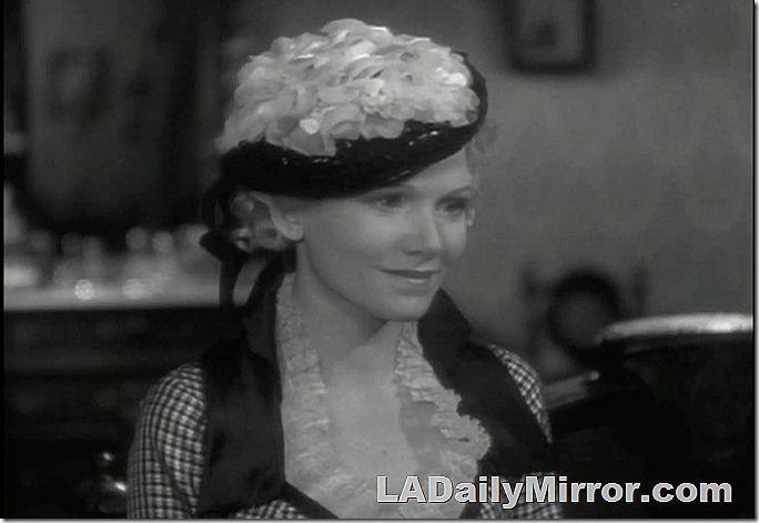 2022_1215_mystery_photo