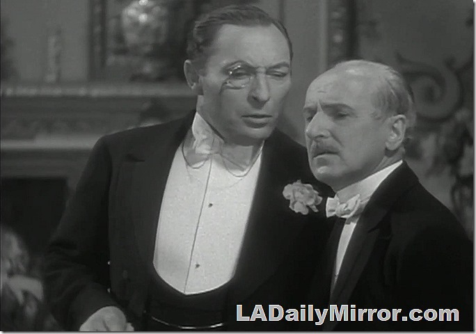 2022_1215_mystery_photo_03