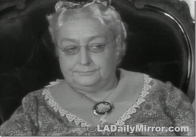 2022_1215_mystery_photo_04