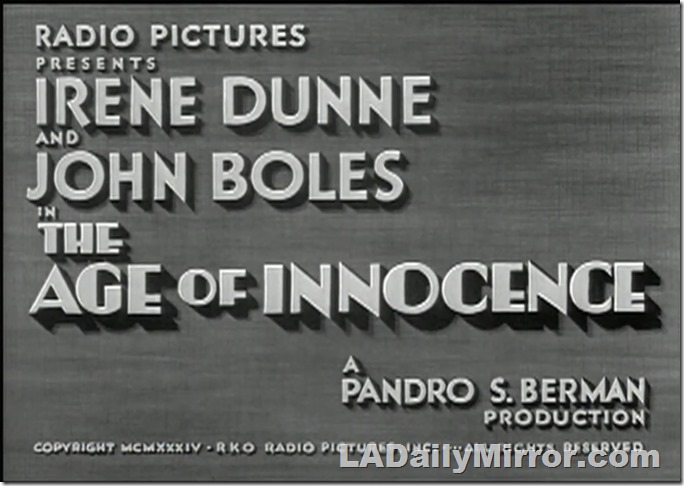 2022_1217_main_title 2022_1217_main_title