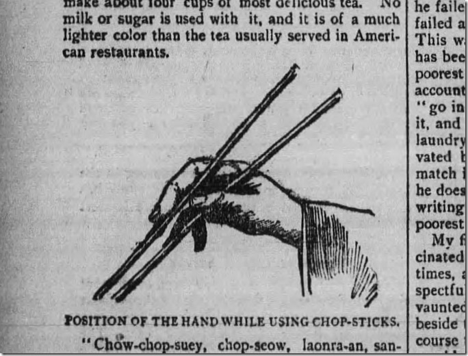 Buffalo_Weekly_Express_Thu__Jul_29__1886_