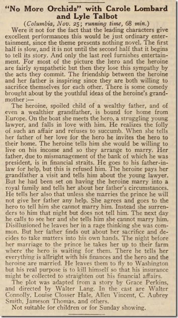 harrisonsreports00harr_7_0242