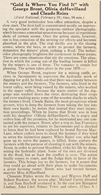 harrisonsreports20harr_0039