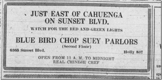 Hollywood_Citizen_Fri__Apr_8__1921_