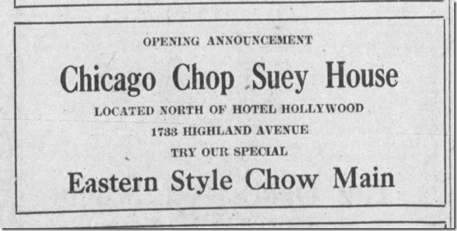 Hollywood_Citizen_Fri__Oct_8__1920_