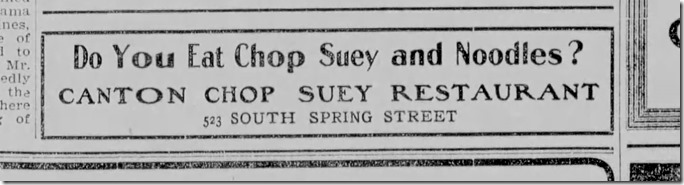 Los_Angeles_Express_Wed__Jun_28__1905_