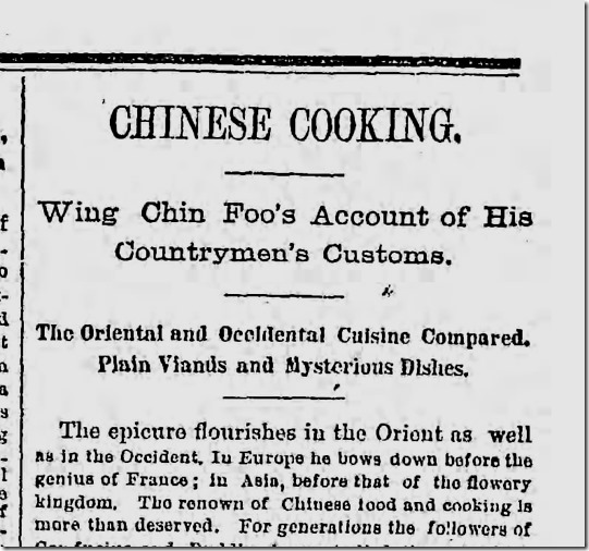 The_Brooklyn_Daily_Eagle_Sun__Jul_6__1884_