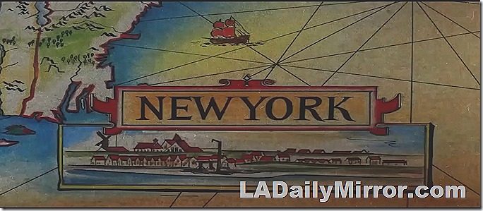 2023_0114_title_01 2023_0114_title_01