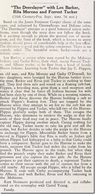 deerslayer_harrisonsreports39harr_0178