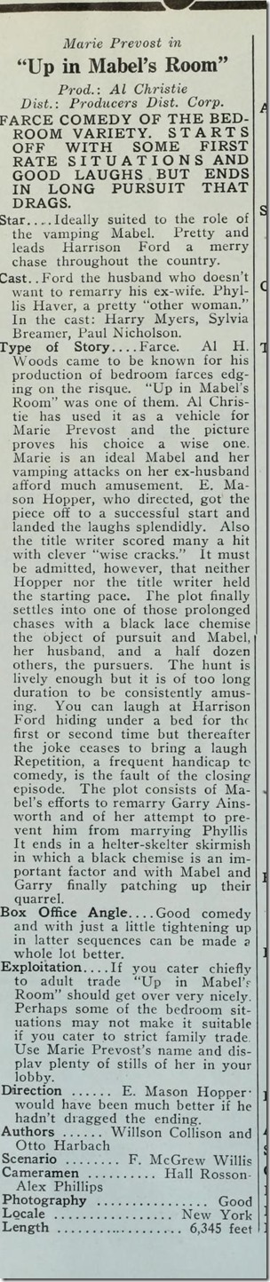 filmdaily3536newy_1696