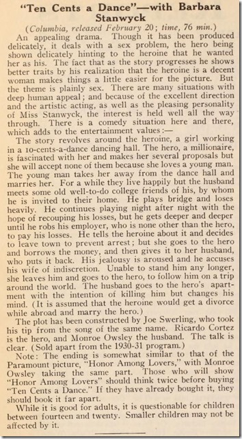 harrisonsreports00harr_6_0050