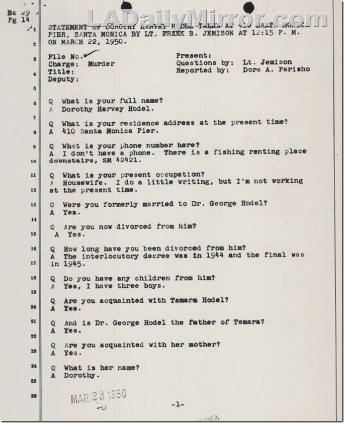 1950_0322_Dorothy_Hodel_01
