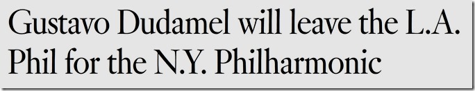 2023_0208_gustavo_lat