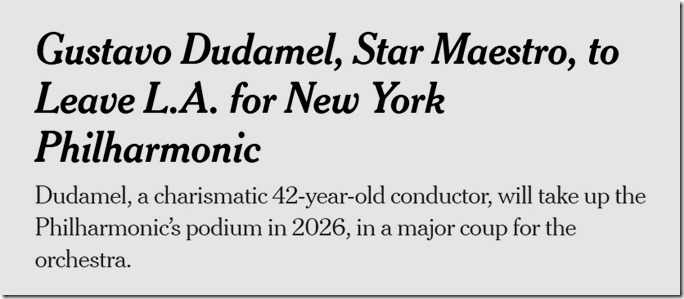 2023_0208_gustavo_NYT