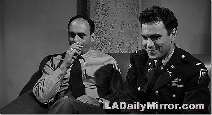 2023_0223_mystery_photo