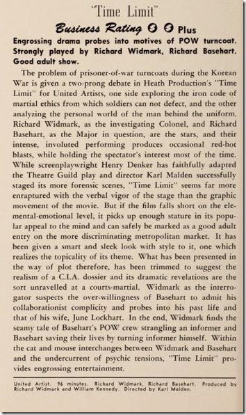 filmbulletin195725film_0632