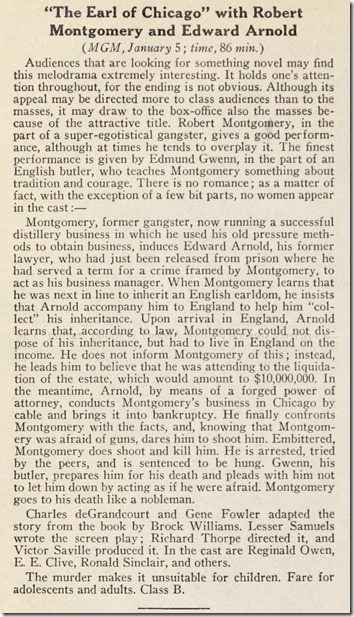 harrisonsreports22harr_0014